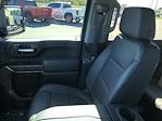 Used 2023 GMC Sierra 3500 Denali Crew Cab 4WD, Pickup for sale #M25078A1 - photo 23