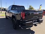 Used 2023 GMC Sierra 3500 Denali Crew Cab 4WD, Pickup for sale #M25078A1 - photo 2