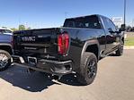 Used 2023 GMC Sierra 3500 Denali Crew Cab 4WD, Pickup for sale #M25078A1 - photo 5