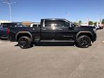 Used 2023 GMC Sierra 3500 Denali Crew Cab 4WD, Pickup for sale #M25078A1 - photo 6