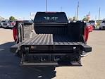 Used 2023 GMC Sierra 3500 Denali Crew Cab 4WD, Pickup for sale #M25078A1 - photo 9