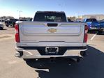 Used 2023 Chevrolet Silverado 2500 LTZ Crew Cab 4WD, Pickup for sale #M25117A - photo 9