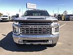 Used 2023 Chevrolet Silverado 2500 LTZ Crew Cab 4WD, Pickup for sale #M25117A - photo 7