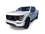 2023 Ford F-150 SuperCrew Cab 4WD, Pickup for sale #M25119A - photo 1