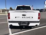 2023 Ford F-150 SuperCrew Cab 4WD, Pickup for sale #M25119A - photo 10