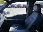 2023 Ford F-150 SuperCrew Cab 4WD, Pickup for sale #M25119A - photo 23