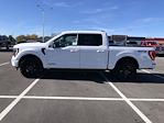 2023 Ford F-150 SuperCrew Cab 4WD, Pickup for sale #M25119A - photo 4