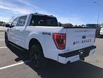 2023 Ford F-150 SuperCrew Cab 4WD, Pickup for sale #M25119A - photo 2