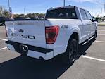 2023 Ford F-150 SuperCrew Cab 4WD, Pickup for sale #M25119A - photo 5