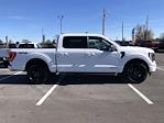 2023 Ford F-150 SuperCrew Cab 4WD, Pickup for sale #M25119A - photo 6