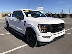 2023 Ford F-150 SuperCrew Cab 4WD, Pickup for sale #M25119A - photo 7