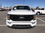 2023 Ford F-150 SuperCrew Cab 4WD, Pickup for sale #M25119A - photo 8