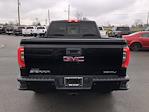 Used 2018 GMC Sierra 1500 Denali Crew Cab 4WD, Pickup for sale #M25121A - photo 10