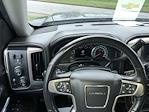 Used 2018 GMC Sierra 1500 Denali Crew Cab 4WD, Pickup for sale #M25121A - photo 17