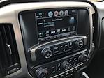 Used 2018 GMC Sierra 1500 Denali Crew Cab 4WD, Pickup for sale #M25121A - photo 18