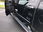 Used 2018 GMC Sierra 1500 Denali Crew Cab 4WD, Pickup for sale #M25121A - photo 24