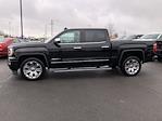 Used 2018 GMC Sierra 1500 Denali Crew Cab 4WD, Pickup for sale #M25121A - photo 4