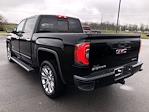 Used 2018 GMC Sierra 1500 Denali Crew Cab 4WD, Pickup for sale #M25121A - photo 2