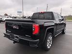 Used 2018 GMC Sierra 1500 Denali Crew Cab 4WD, Pickup for sale #M25121A - photo 5