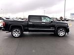 Used 2018 GMC Sierra 1500 Denali Crew Cab 4WD, Pickup for sale #M25121A - photo 6