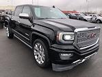 Used 2018 GMC Sierra 1500 Denali Crew Cab 4WD, Pickup for sale #M25121A - photo 7