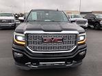 Used 2018 GMC Sierra 1500 Denali Crew Cab 4WD, Pickup for sale #M25121A - photo 8