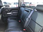 2018 Chevrolet Silverado 1500 Crew Cab 4WD, Pickup for sale #M25124A - photo 11