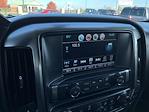 2018 Chevrolet Silverado 1500 Crew Cab 4WD, Pickup for sale #M25124A - photo 19