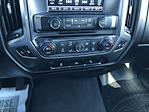 2018 Chevrolet Silverado 1500 Crew Cab 4WD, Pickup for sale #M25124A - photo 21