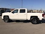 2018 Chevrolet Silverado 1500 Crew Cab 4WD, Pickup for sale #M25124A - photo 3