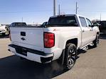 2018 Chevrolet Silverado 1500 Crew Cab 4WD, Pickup for sale #M25124A - photo 5