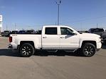 2018 Chevrolet Silverado 1500 Crew Cab 4WD, Pickup for sale #M25124A - photo 6