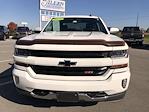 2018 Chevrolet Silverado 1500 Crew Cab 4WD, Pickup for sale #M25124A - photo 8