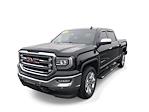 2018 GMC Sierra 1500 Crew Cab 4WD, Pickup for sale #M25132A - photo 1