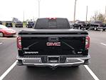 2018 GMC Sierra 1500 Crew Cab 4WD, Pickup for sale #M25132A - photo 10