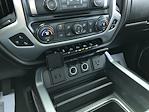 2018 GMC Sierra 1500 Crew Cab 4WD, Pickup for sale #M25132A - photo 22