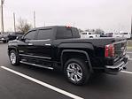 2018 GMC Sierra 1500 Crew Cab 4WD, Pickup for sale #M25132A - photo 2