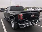 2018 GMC Sierra 1500 Crew Cab 4WD, Pickup for sale #M25132A - photo 4