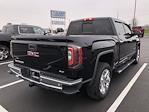 2018 GMC Sierra 1500 Crew Cab 4WD, Pickup for sale #M25132A - photo 5