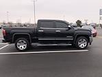 2018 GMC Sierra 1500 Crew Cab 4WD, Pickup for sale #M25132A - photo 6