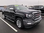 2018 GMC Sierra 1500 Crew Cab 4WD, Pickup for sale #M25132A - photo 7