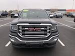 2018 GMC Sierra 1500 Crew Cab 4WD, Pickup for sale #M25132A - photo 8