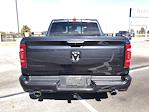 Used 2020 Ram 1500 Laramie Crew Cab 4WD, Pickup for sale #M25142A - photo 10