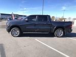 Used 2020 Ram 1500 Laramie Crew Cab 4WD, Pickup for sale #M25142A - photo 4