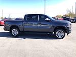 Used 2020 Ram 1500 Laramie Crew Cab 4WD, Pickup for sale #M25142A - photo 6