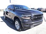 Used 2020 Ram 1500 Laramie Crew Cab 4WD, Pickup for sale #M25142A - photo 7