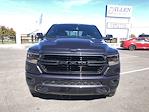 Used 2020 Ram 1500 Laramie Crew Cab 4WD, Pickup for sale #M25142A - photo 8