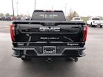 Used 2025 GMC Sierra 2500 Denali Crew Cab 4WD, Pickup for sale #M25149A - photo 10