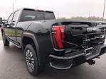 Used 2025 GMC Sierra 2500 Denali Crew Cab 4WD, Pickup for sale #M25149A - photo 2