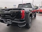 Used 2025 GMC Sierra 2500 Denali Crew Cab 4WD, Pickup for sale #M25149A - photo 5